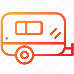 货车