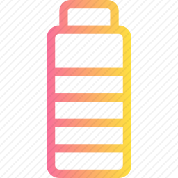 电池