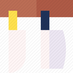刀