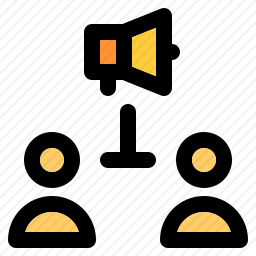 宣传