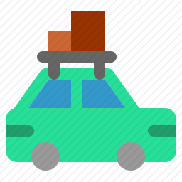 汽车