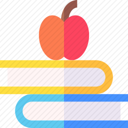 书