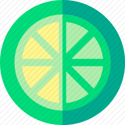 青柠
