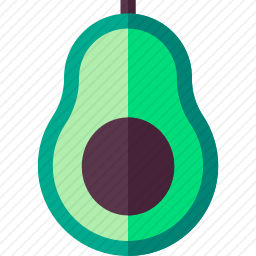 鳄梨