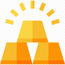 金条