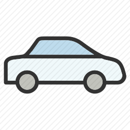 汽车