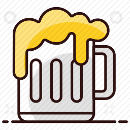 啤酒杯