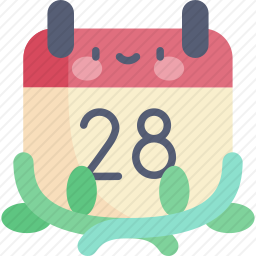 独立日