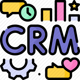 CRM