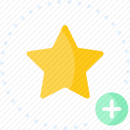 <em>收藏</em>