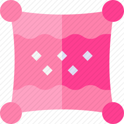 <em>枕头</em>