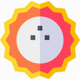<em>保龄球</em>