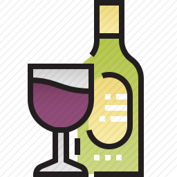 葡萄酒杯
