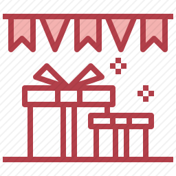 礼品