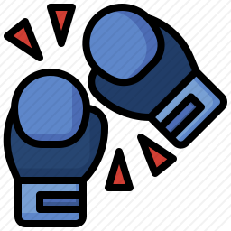 <em>拳击</em><em>手套</em>