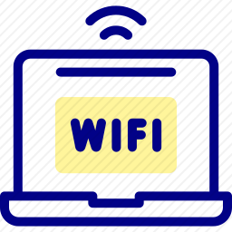 WiFi