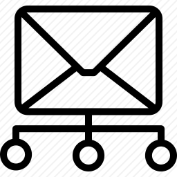 网络邮件