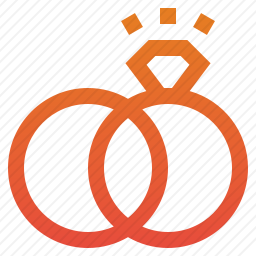 <em>戒指</em>