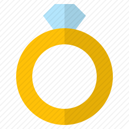 <em>戒指</em>