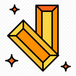 金条