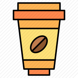 咖啡杯