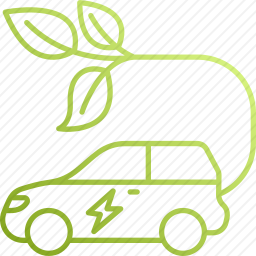 生态汽车