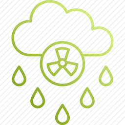 酸雨