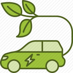 生态汽车