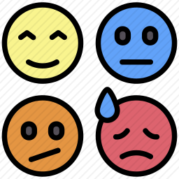 表情