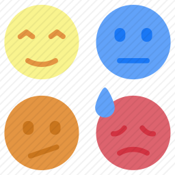 表情