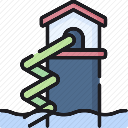水上公园
