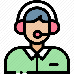 客户服务
