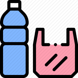 塑料
