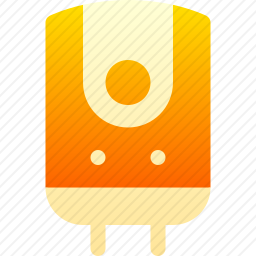 <em>热水器</em>