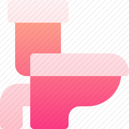 厕所