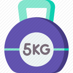 <em>壶</em><em>铃</em>