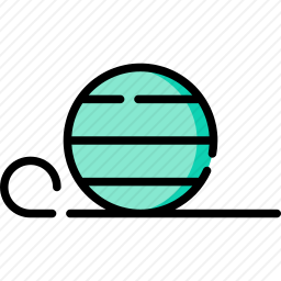 <em>普拉提</em>