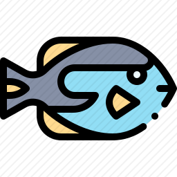 裂唇<em>鱼</em>