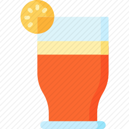 鸡尾酒
