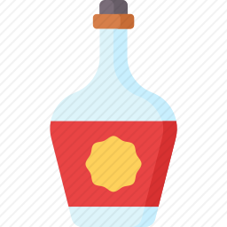 龙舌兰酒