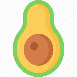 鳄梨