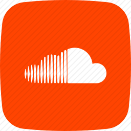 Soundcloud