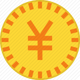 <em>人民币</em>