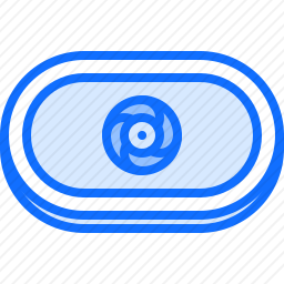 <em>盘子</em>
