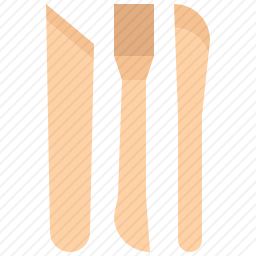 <em>工具</em>