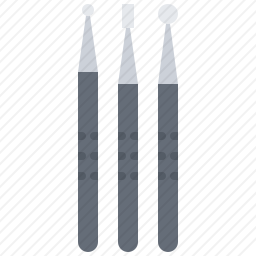 <em>工具</em>