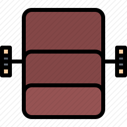 陶器<em>工具</em>
