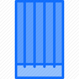 陶器<em>粘土</em>