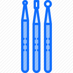 <em>工具</em>