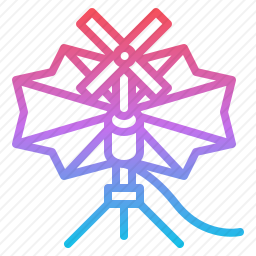 信号天线